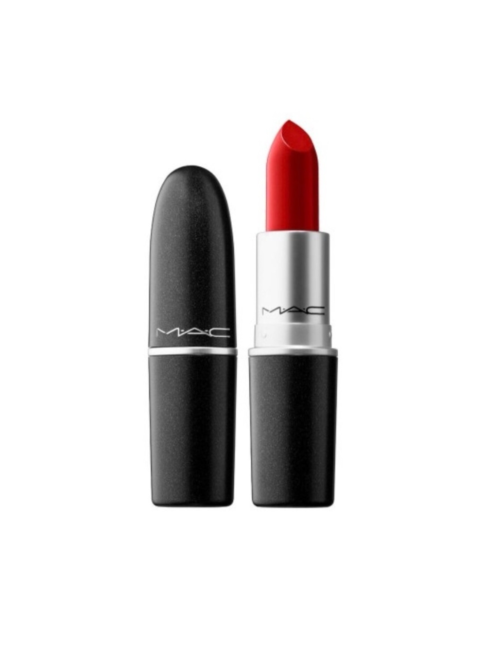 MAC Cosmetics Cremesheen Lipstick - Dare You